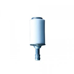 Filtru benzina motocoasa 2031 Elefant