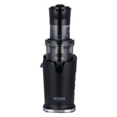 Storcator cu presare la rece BÖHM Home BJS-201B