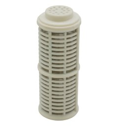 Cartus filtru apa FLOW