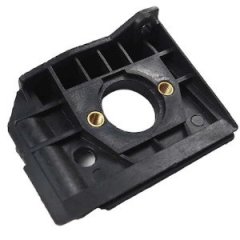 ADAPTOR CARBURATOR CSZE45052 CHINA Elefant