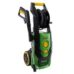 Aparat de spalat cu presiune PartnerPro PSP-2500
