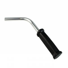 Maner sustinere motocoasa LEFT HANDLE 02 Elefant