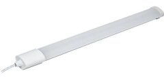 Corp de iluminat LED Lumina Rece VARGO