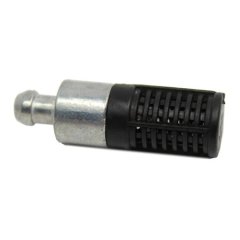 FILTRU ULEI MS-180 Elefant CSST18029