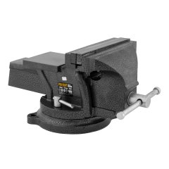 Menghina de banc fonta Procraft PBV200