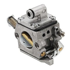 Carburator MS170/180 calitatea A Elefant