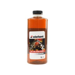 Ulei Elefant
