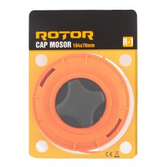 Cap mosor ROTOR R-1