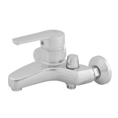Baterie Baie FLEKO FZBC-203