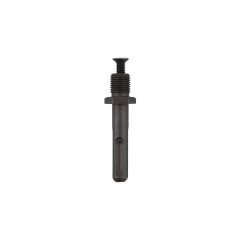 Adaptor SDS-Plus pentru mandrina ROTOR