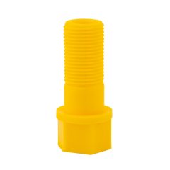 Stut prindere furtun pentru pompa de stropit Elefant