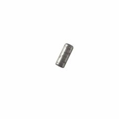 Pin atomizor Elefant