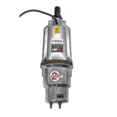 Pompa de apa pe vibratie Elefant VMP70-1