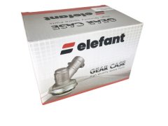 Cap reductor motocoasa 26mm 9T Elefant