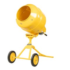 Betoniera ROTOR RCM800