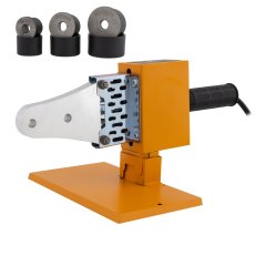 Plita PPR ROTOR RPW600