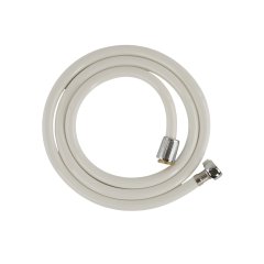 Furtun de dus MIXXUS HOSE Z-02