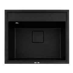 Chiuveta de bucatarie Elefant Premium SHERLIT