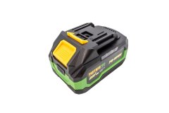 Acumulator PARTNERPRO PB-4A10C