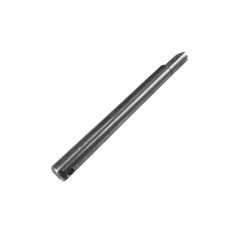 Arbore cardanic HCM600 180L Elefant
