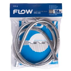 Furtun de dus FLOW
