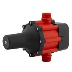 Prescontrol automat Elefant EWPC-1