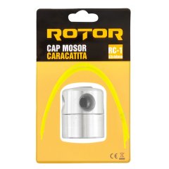 Cap mosor caracatita ROTOR RC-1