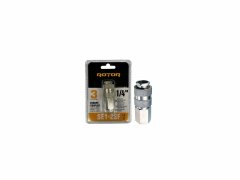 Mufa rapida mama ROTOR SE1-2SF