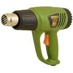 Feon industrial PROCRAFT PH2200E