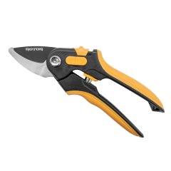 RFB-21 Foarfeca bypass maner din plastic ROTOR