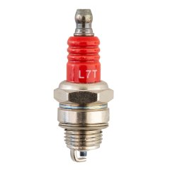 Bujie pentru motoare Elefant L7T