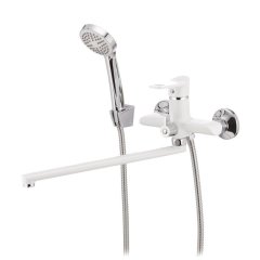 Baterie baie MIXXUS DALLAS 006-25cm EURO