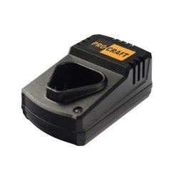 Incarcator PROCRAFT PA12LIS