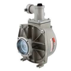 Cap motopompa ELEFANT