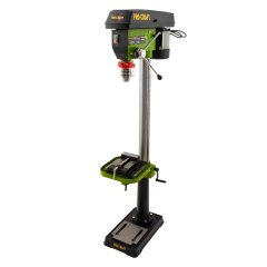 Bormasina de banc fixa cu coloana PROCRAFT BD2150