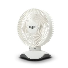 Ventilator de Birou  USB BÖHM BP2306