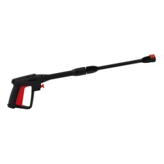 Pistol de pulverizare pentru spalatorie auto ESG-1 ELEFANT