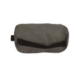 Sac textil pentru masina de slefuit ROTOR