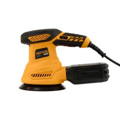 Slefuitor excentric ROTOR RX850