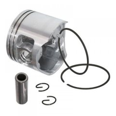SET PISTON CHINA 5200 Elefant