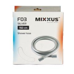 FURTUN Mixxus Hose Chr.F03