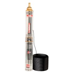 Pompa submersibila ELEFANT 4QJD2/8-1100