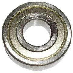 Rulment Set 10 Buc Elefant 6002