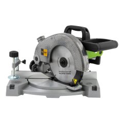 Fierastrau Circular stationar Procraft PGS2100