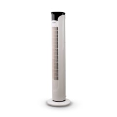 Ventilator Turn BÖHM BH870RC