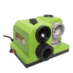 Masina pentru ascutirea burghielor ProCraft EBS350