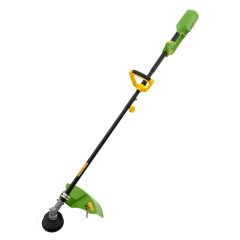 Trimmer electric PartnerPro PT-1301