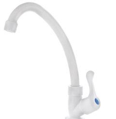 Baterie Lavoar  PLAMIX Mono-004