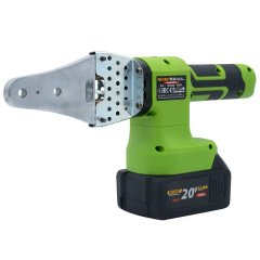 Plita PPR cu acumulator PROCRAFT PL24