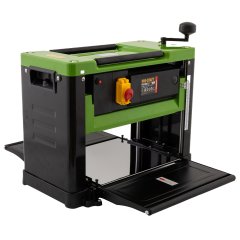 Rindea/abric Procraft PD2300
